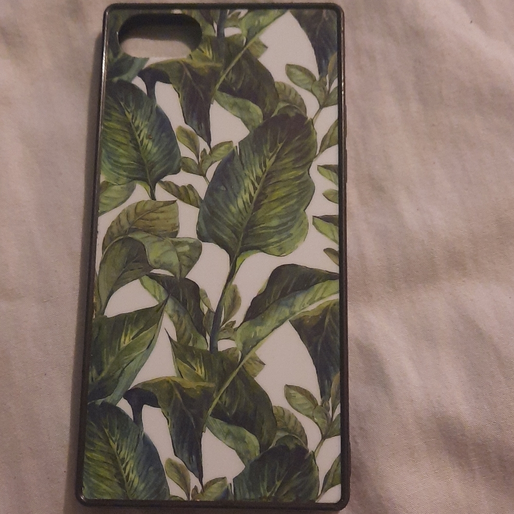 Iphone 6s phone case
